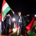 UUDISNÄDAL ⟩ Nädal Postimehes: pööre Ungaris, Hormuzi avanemine ja karujutud