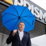 UUDISNÄDAL ⟩ Nädal Postimehes: Prisma lahkub Eestist ja kahtlane vaherahu Iraaniga