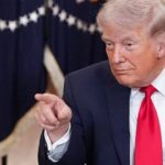 UUDISNÄDAL ⟩ Nädal Postimehes: Trumpi sõnavõtud külvavad segadust kogu maailmas