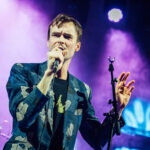 Uue muusika reede: Marten Kuningas, Manna, Pitsa, Haldi