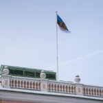 UURING: 70 protsenti Eesti elanikest on EKRE-ga nõus – presidendi peab saama valida rahvas