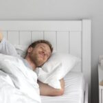 UURING ⟩ See, millest sa und näed, määrab, kui puhanuna ärkad