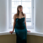 Uus üritustesari keskendub klassikalise muusika lühikontsertidele