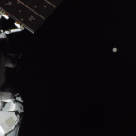 VAATA OTSE ⟩ Möödalend Kuust algas!