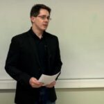 VABA AKADEEMIA ⟩ Siim Sõkkal «Rooma kuningriigi armee»