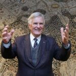 VABA AKADEEMIA ⟩ Tõnu Viik «Päikesesüsteemi väikekehad»