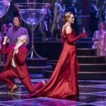 Vanemuise “La traviatas” kohtuvad ooper ja muusikal