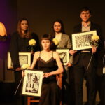 Värske Rõhk kuulutas välja tänavused aastapreemiate laureaadid