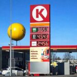 Vastutustundetud võimupoliitikud ajavad tühja ja katteta juttu