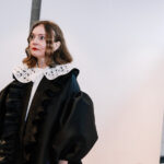 Veneetsia biennaali Eesti paviljoni komissar: me ei tohi venelaste pärast taanduda