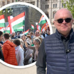 VIDEO 2 Urmas Reitelmann: milline valimiste tulemus ka poleks, Viktor Orban ei kao Ungari poliitikast kuhugi