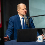 VIDEO | Anti Poolamets immigratsioonist Euroopas: olukord on kontrolli alt väljunud