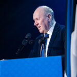 VIDEO | Mart Helme: “Eesti ei ole malelaual praegu see nupp, mis tuleb Venemaal kindlasti ära võtta”