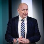 VIDEO | Mart Helme “Esimese stuudios”: “Liitlassuhted ei ole kunagi igavesed”