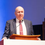 VIDEO | Mart Helme: “Jüriöö ülestõus on rahvusliku mälu maamärk”