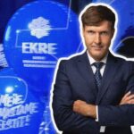 VIDEO | Martin Helme 50: “Ma ei arva, et ma olen kõik ära teinud, mida veel teha annab”