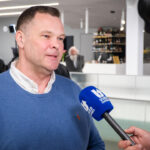 VIDEO | Valdo Helmelaid: EKREl on lahendused olemas, küllap jõuab see teadmine ka valijateni