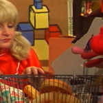 Videod: ERR-i arhiivipärlid Ester Pajusoost