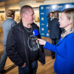 VIDEOD | “Kogu Eesti ei ole ainult Michali valitsus”