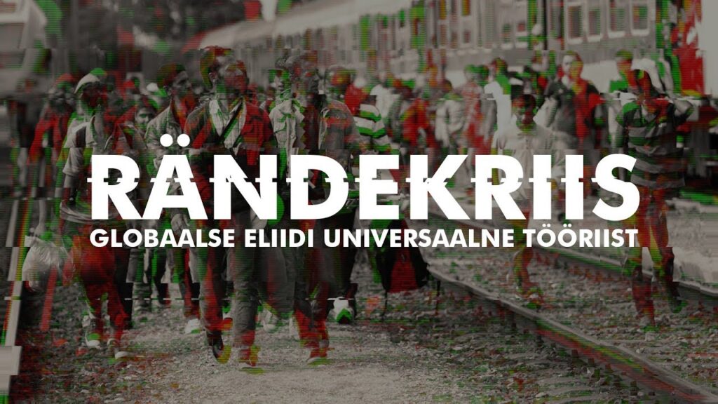 Zelenskõi plaanib sõjas hukkunud ukrainlased asendada sisserändajatega