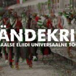 Zelenskõi plaanib sõjas hukkunud ukrainlased asendada sisserändajatega