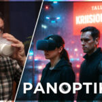 Zelenskõi tutvustas uut robotarmeed, mis võimaldab sõjategevust jätkata ka pärast viimast ukrainlast