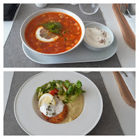 12 Tooli Cafe (Tallinn)