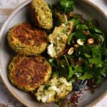 50+ Vegetarian Dinner Recipes