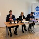 Advokaat Oliver Nääs: „Mul on heameel , et ringkonnakohus näitas külma pead ja selget mõistust“