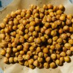 Chickpea Recipes