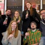 Eesti montaažirežissöörid asutasid erialaühenduse