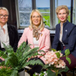 “Elust ja poliitikast”: Kersti Kaljulaid ei sobi presidendiks!