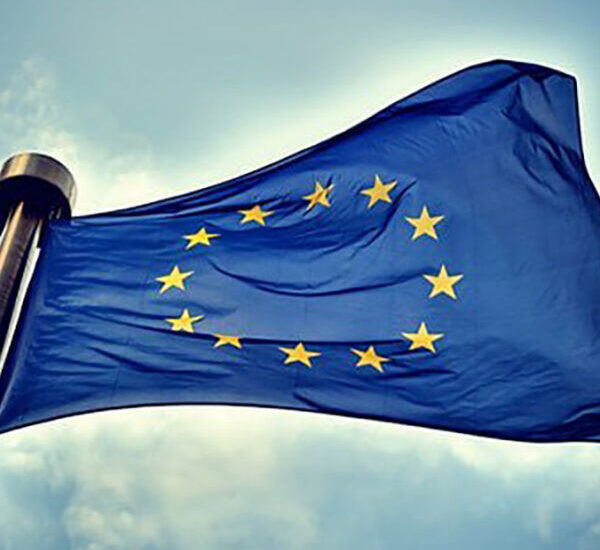 Euroopa Komisjon plaanib toetada põllumehi väetiste hinnatõusu mõju leevendamiseks