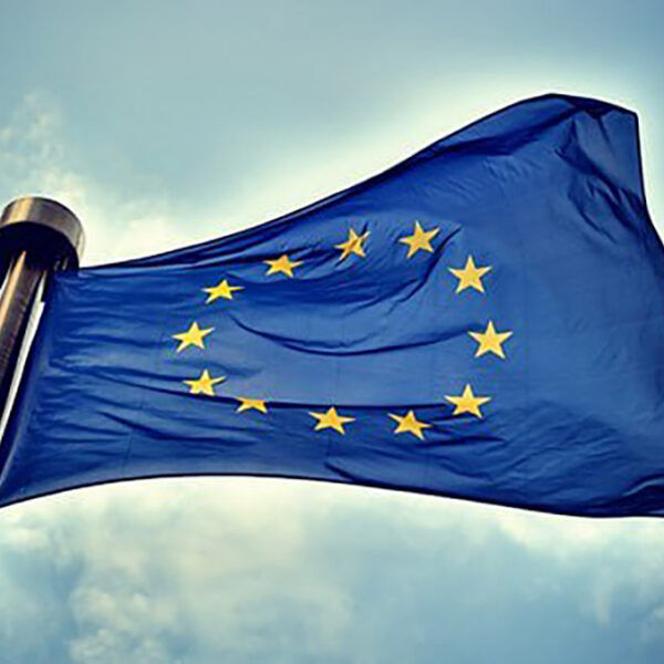 Euroopa Komisjon plaanib toetada põllumehi väetiste hinnatõusu mõju leevendamiseks