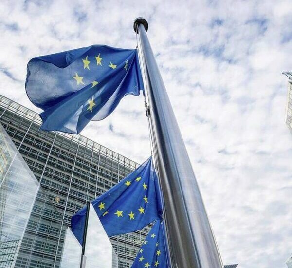 Euroopa Komisjon trahvib Temut digiteenuste määruse rikkumise eest 200 miljoni euroga