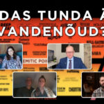 Infowars on surnud, elagu AlexJonesLive.com