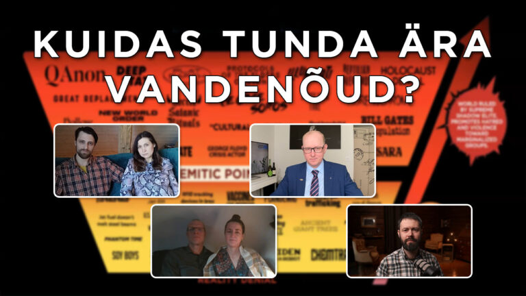 Infowars on surnud, elagu AlexJonesLive.com