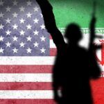 Iraani juhtimisel tahetakse luua islami-NATO