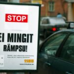 Kas Eesti kaob omaenda linnapildist?