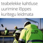 Kert Kingo: “õigete” puhul puudub alati kuriteo koosseis või kuriteole viitavad asjaolud
