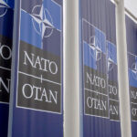 NATO kaalub sisenemist Iraani sõtta