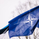 NATO plaanib määrata Eesti ja Läti kaitseks Hollandi ja Saksa korpuse