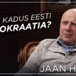 Omniva keeldus ajalehe Rahvuslik Teataja levitamisest ja lisas kirjale vaikimisnõude