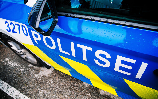 PPA ja Ginter on üksmeelel: jälitusmaterjaliga tutvumine peaks olema lihtsam