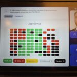 Rene Kokk: valitsuskoalitsioon lubab väljast odavalt sisse toodavad “spetsialistid” meilt leiva ära võtma