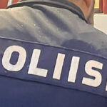 Soomes luuakse politseinike reserv
