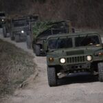 Tagasilöök: NATO riigid loobusid Ukraina täiendavast rahastamisest