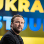 Tsahkna: USA ei juhi enam Venemaa-Ukraina rahuprotsessi
