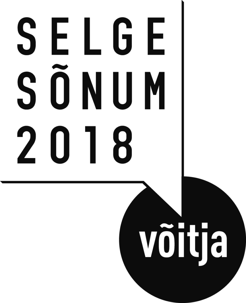 Türannosaurusel on väikesed esikäpad, sest tal on suur pea