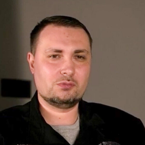 Ukraina esindaja: riik peab pääsema kiiresti Euroopa Liitu, kuna pole aega oodata